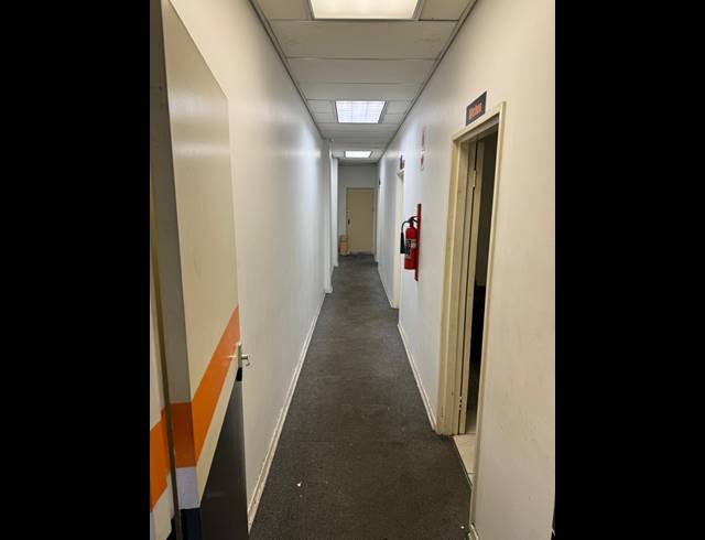 750M² RETAIL FOR SALE IN EAST LONDON CENTRAL